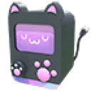 RGB Friend