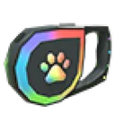 RGB Leash