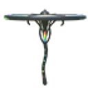 RGB Propeller
