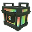 RGB Reward Box