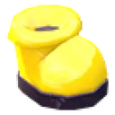 Rain Boots