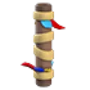 Rain Stick