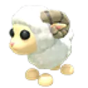 Ram