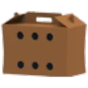 Rat Box