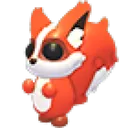 Ratatoskr