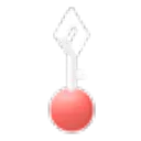 Rattle