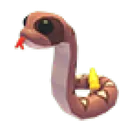 Rattlesnake