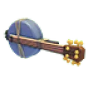 Recycled Banjo