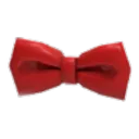 Red Bowtie