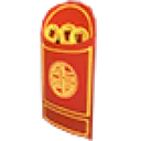 Red Envelope