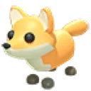 Red Fox