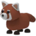 Red Panda