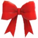 Red Ribbon