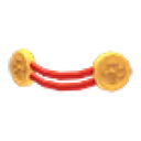 Regal Collar