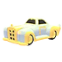 Regal Roller