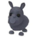 Rhino