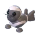 Ribbon Seal