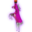 Ride A Pet Potion Forever