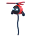 Robo Balloon