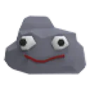 Rock