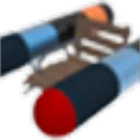 Rocket Sled