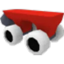Roller Skates