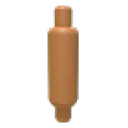 Rolling Pin