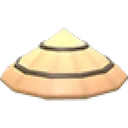 Ronin Hat