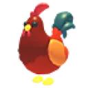 Rooster