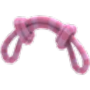 Rope Chew Toy