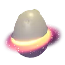 Royal Moon Egg