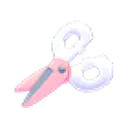 Safety Scissors