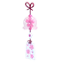 Sakura Earrings