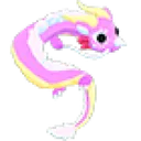 Sakura Spirit