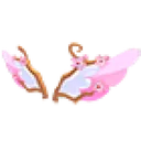 Sakura Wings