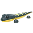 Salamander
