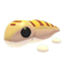 Sandfish