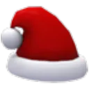 Santa Hat
