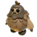 Sasquatch