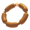 Sausage Link
