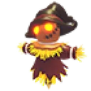 Scarecrow