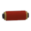 Scroll Ingredient