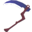 Scythe