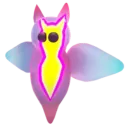 Sea Angel