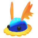 Seabed Creeper