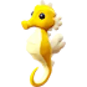 Seahorse
