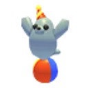 Seal Pogo
