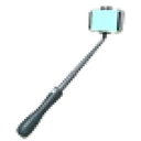 Selfie Stick