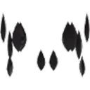 Shadow Aura