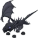 Shadow Dragon